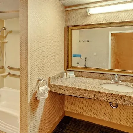 Inn On The Parkway Pigeon Forge-2
